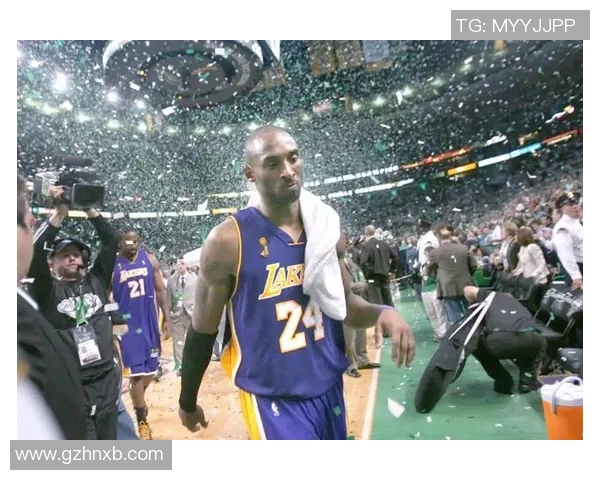 2020年10月1日NBA总决赛湖人对决热火精彩回顾与赛后分析