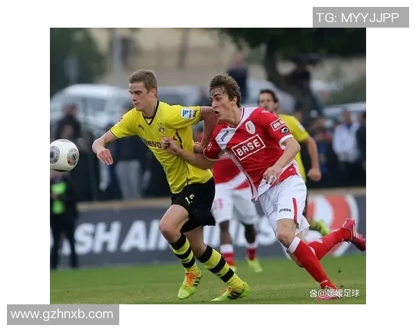 阿贾克斯与费耶诺德激战正酣谁能在这场对决中笑到最后