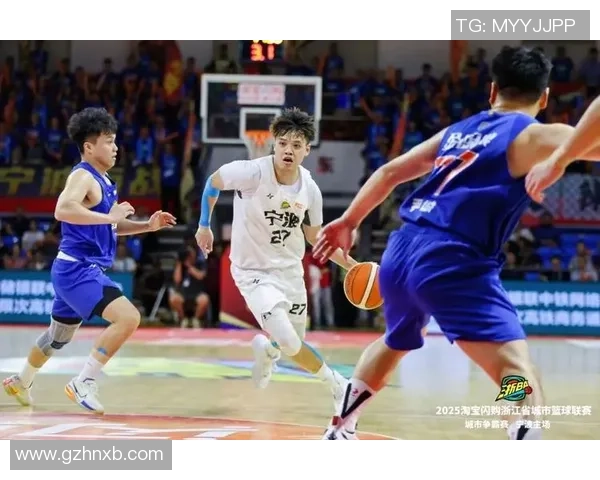 东体：宁波市体育开展中心正在改成专足，有望成为宁波队主场